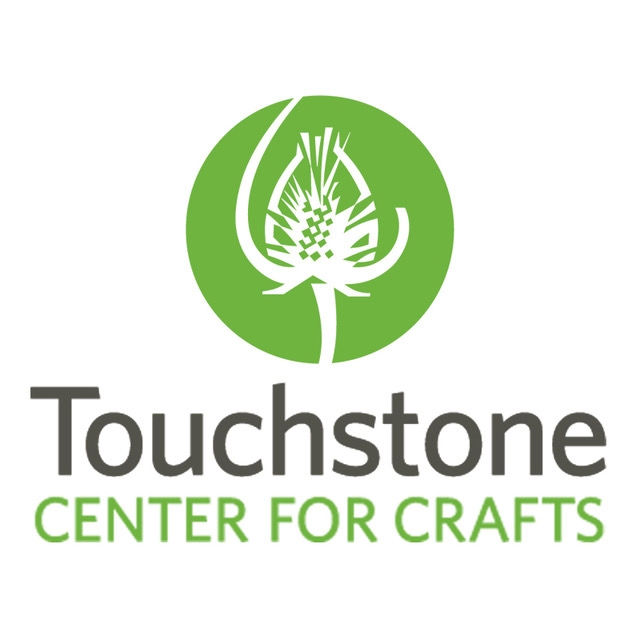 Advertisers-Sponsors - Touchstone Anniversary Campaign graphic