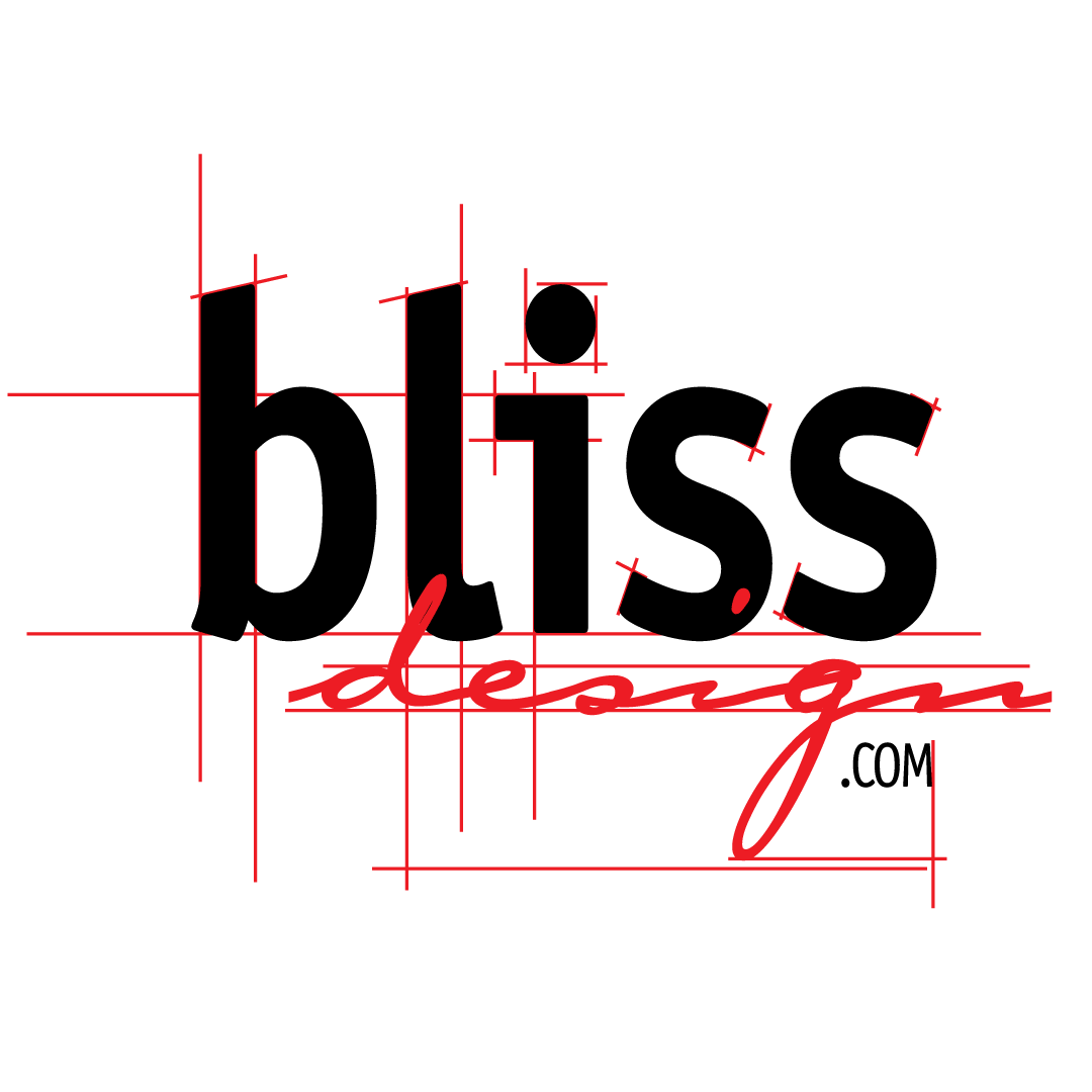 2021-Sponsor-Logos - Bliss-logo