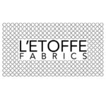 Advertisers-Sponsors - letoffe ad_letoffefabricslogo