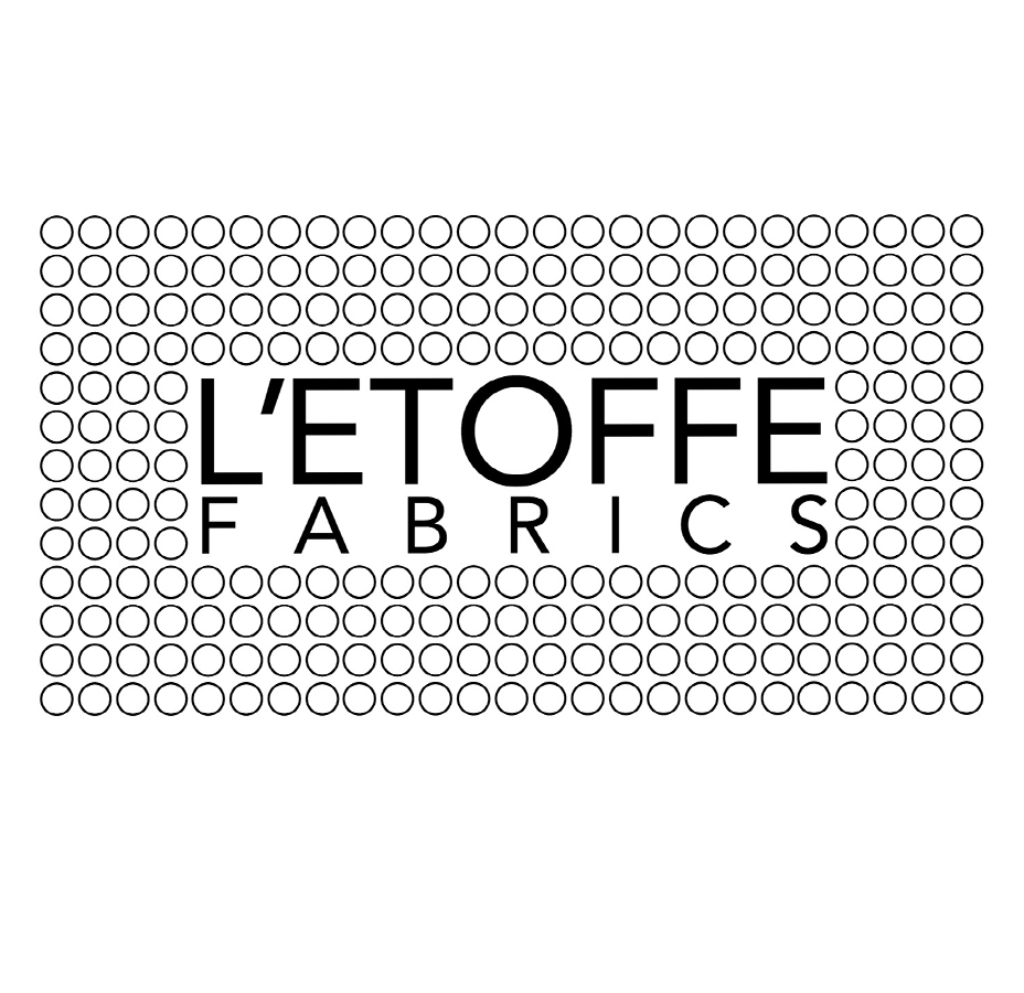 Advertisers-Sponsors - letoffe ad_letoffefabricslogo