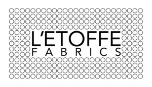 Advertisers-Sponsors - letoffe logo2000