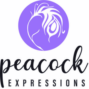 2021-Sponsor-Logos - West-Peacock