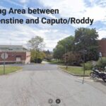 Classroom-Buildings - Breidenstine Caputo_Roddy loading