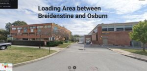 Classroom-Buildings - Breidenstine Osburn loading