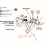 Maps-Handouts - F299_millersville25_check in_v4