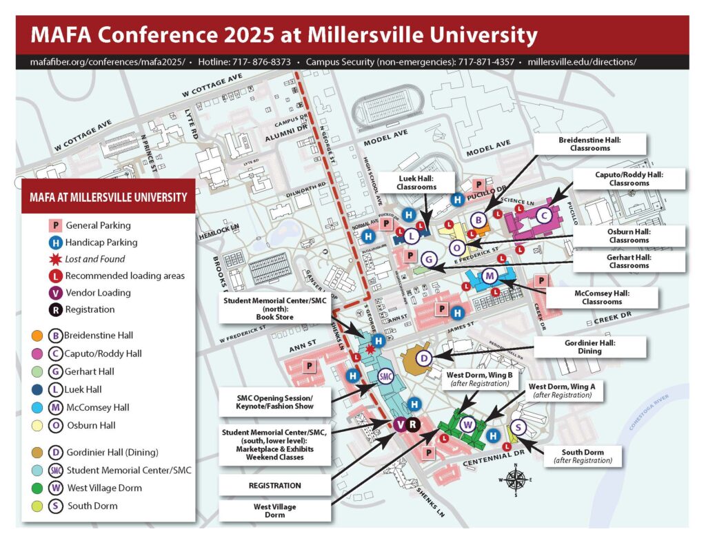 Maps-Handouts - M 25_07_map_3 DRAFT