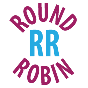 Round Robin