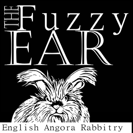 Fuzzy-EAR - FuzzyEAR_Square Logo 1