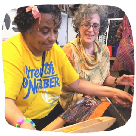 Vendors - Intertwine WeavingTogether x