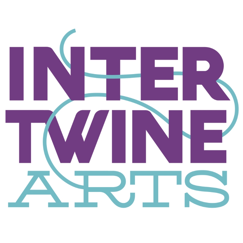 Vendors - Intertwine logo 800