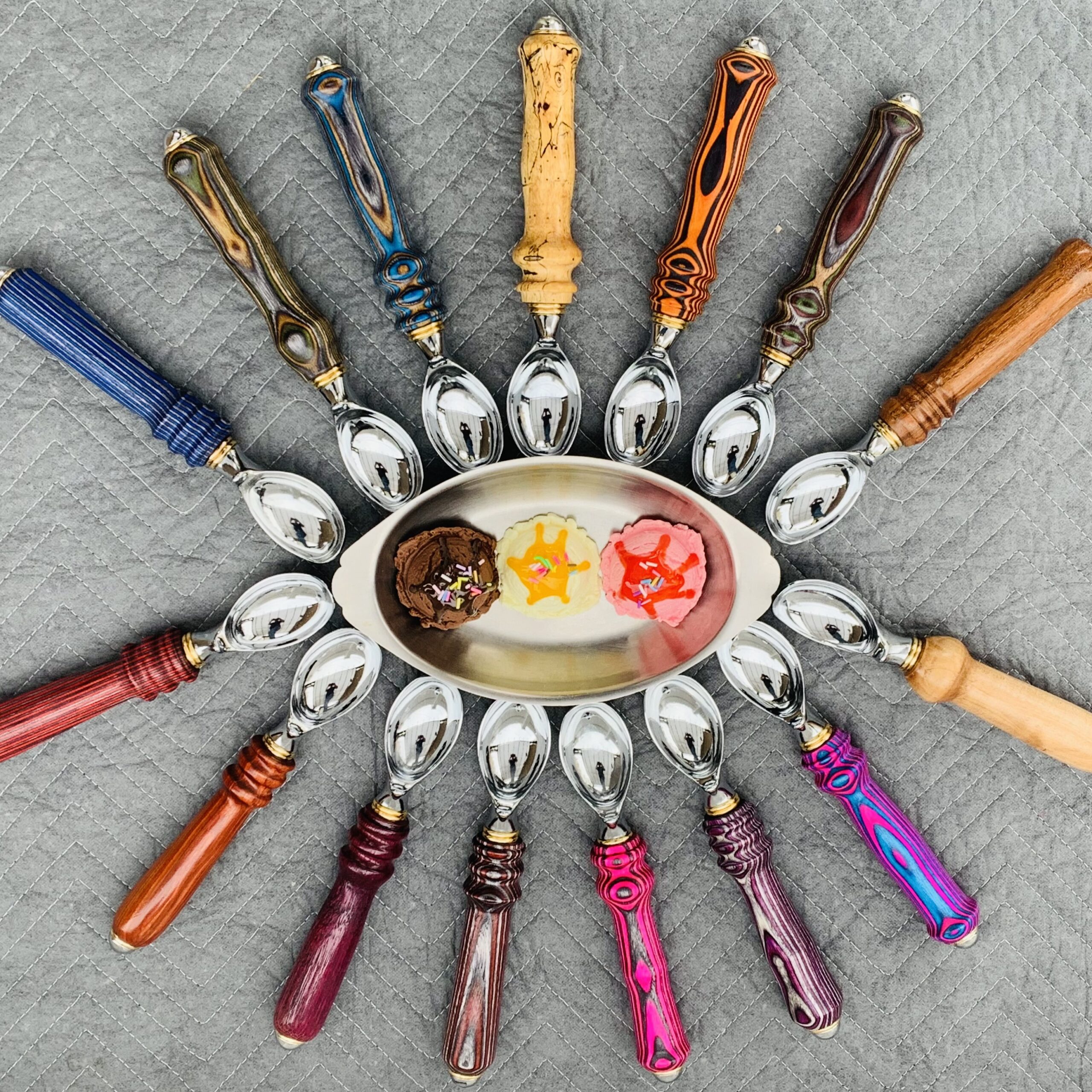 MTL-Designs - MTL 06 y