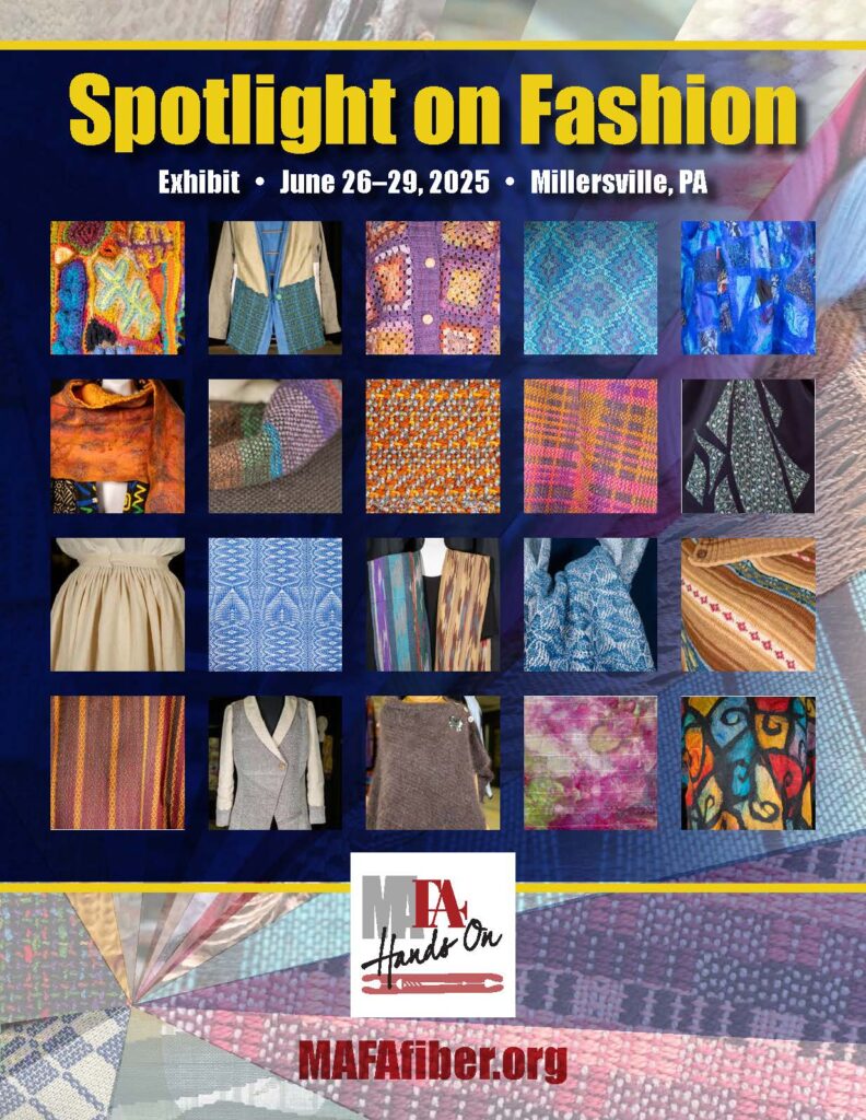eBook-Covers - F302_Fashion_Exhibit_cvr_3