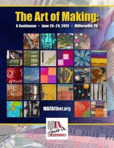 eBook-Covers - F303_Art_cvr_2
