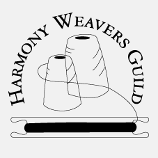 Harmony - Harmony-Logo-on-white-1.png