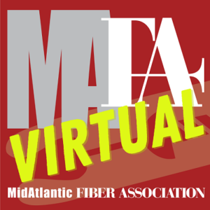 MAFA-Virtual - Virtual Sq 04 400