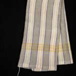 images - Asmann Towel