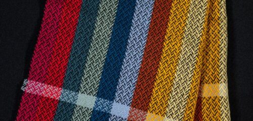 images - Diefenderfer Towel