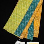 images - Everham Towel