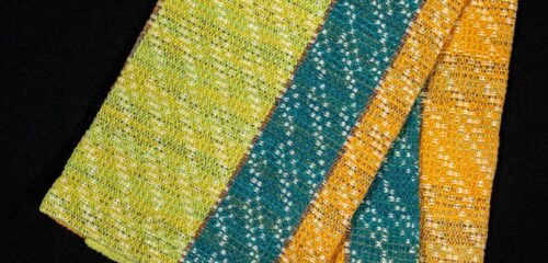 images - Everham Towel