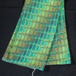 images - Lawson Towel