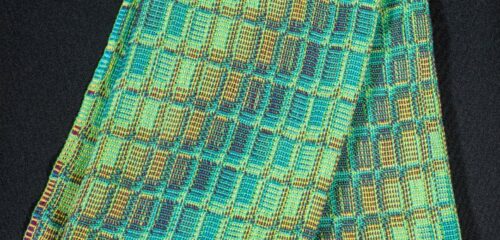 images - Lawson Towel